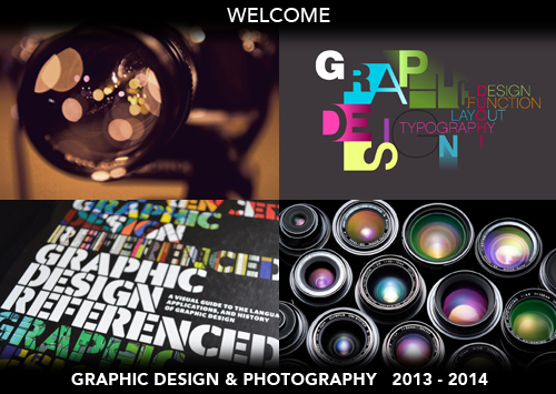 four disciplines 